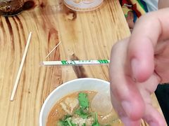 -八市阿杰五香(大元路分店)