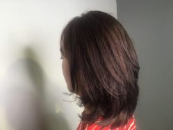 -青禾造型&刺青