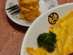 -元气寿司(金光华店)