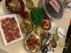 -福云龙(黄河南大街店)