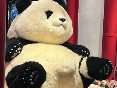 -三联韬奋书店(宽窄巷子店)