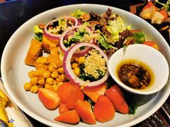 -blue frog蓝蛙(长泰广场店)