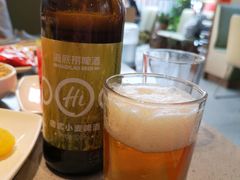 -海底捞火锅(凯德广场店)