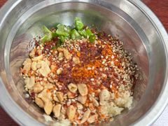 -丹妹麻辣烫(袁家岭20year店)