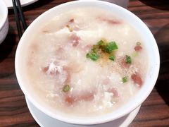 -避风塘(光启城店)