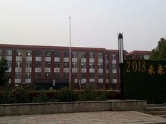 -中国政法大学(昌平校区)