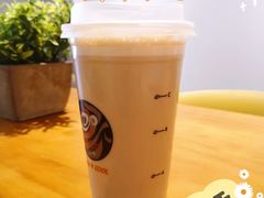-CoCo都可(西湖文化广场店)