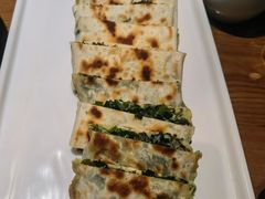 -蔡家酒楼(一德街店)