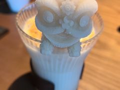 -沅江水·湖南家宴(南村万博长隆商圈店)