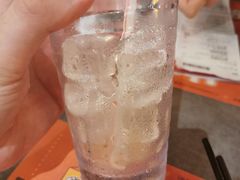 -点点心点心专门店(旺角店)