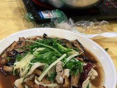 -众源美食(光复阁店)