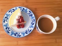 -ebeecake小蜜蜂蛋糕(酒仙桥店)