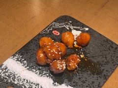 -新发现(宝山龙湖店)