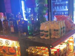 -唱吧麦颂KTV(萧山加州阳光广场店)
