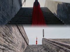-西安青龙寺遗址景区