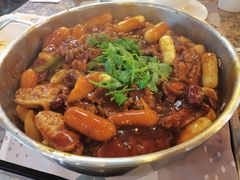 牛肉-黄记煌三汁焖锅(渝北金港国际店)