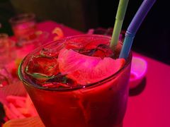 -唐潮LIVEHOUSE(淮北店)
