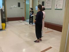 -慈铭体检(友谊精品分院)