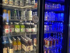 -樱煦和牛寿喜烧(如皋吾悦广场店)