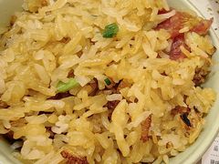 -椰子营·椰子鸡火锅(万象里店)