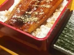 -千代武日本料理(爱建店)