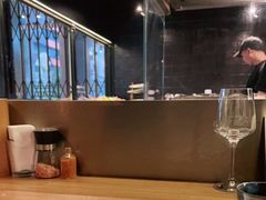 -现代居酒屋ATELIER IZAKAYA