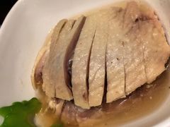 iphone_upload_pic-老正兴菜馆(福州路店)