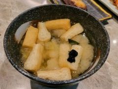 -乐天大喜屋(创兴广场店)