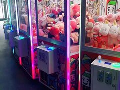 -Mr·Kuma酷么先生雪之乐园