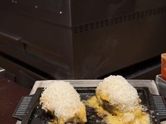 -肉肉大米(德基广场店)