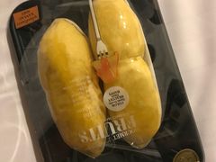 -红大哥水门鸡饭(總店)