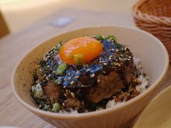 -无印良品餐堂 MUJI Diner(成都太古里店)