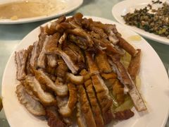 -方记洪阳餐厅(福田新村店)