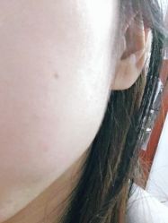 -深圳春天阳光医院·轮廓抗衰中心