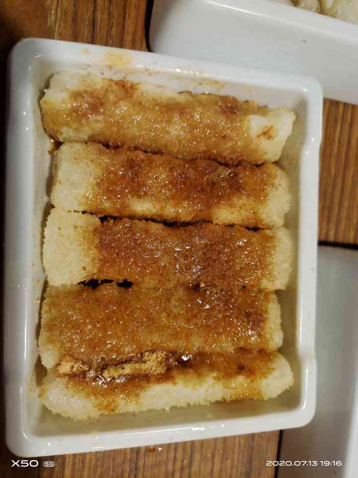 傣妹火锅(柏庐南路店)-"是妹子带我去的,傣妹嘛,中学时代算经常吃.