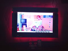 包房-Miohca缪卡KTV(和平店)