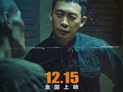 -天幕新彩云国际影城(激光巨幕店)