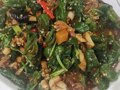 -村理食堂(小茅山脚店)