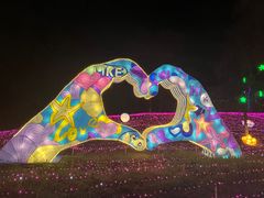 -广西壮族自治区药用植物园