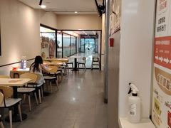 -永和大王(梅家浜店)