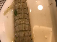 -喜来酌海鲜·饺子(和平一店)