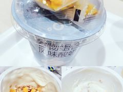 -宜家·瑞典风味餐厅(烟台路店)