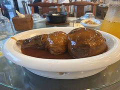 -广迎居老正兴菜馆