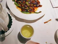 -江南厨子(万象天地店)