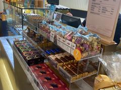 -GODIVA(万象城店)