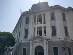 -汕头开埠文化陈列馆