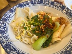 -玉华宫宾馆·餐厅(铜川驻京办店)