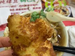 -真素诚(玉泉路总店)