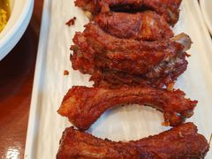 -龙凤瓦罐煨汤馆(清江东路店)