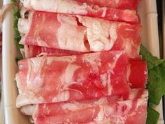 雪花肥牛-野妹火锅(龙岗店)